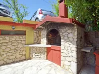 Tino Hotels in Pag