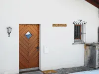 Haus Murena
