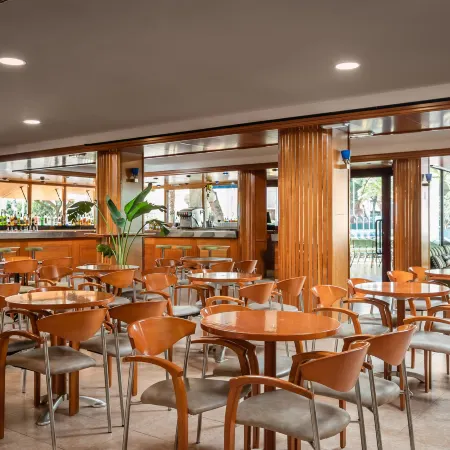 Hotel Cartago Nova by Alegria