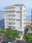 Hotel Embassy