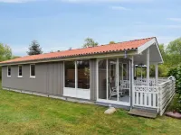 "Imre" - 300m from the Sea