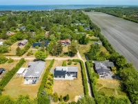 "Eira" - 350m to the Fjord