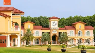 รูปภาพของPaeporpiang (เพพอเพียง)