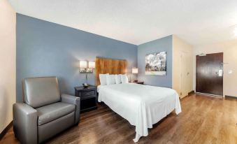 Extended Stay America Premier Suites - Miami - Airport - Doral - 87th Avenue South