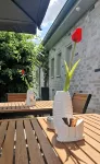Hotel Rhin Inn Hotels in Kremmen
