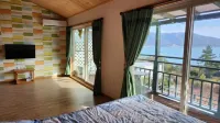 Namhae Raon Pension