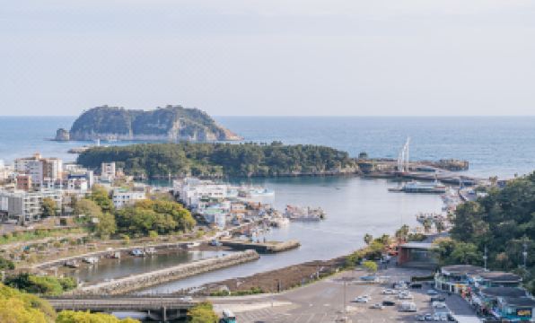 2. 헤이 서귀포..