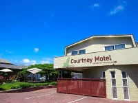 Lake Breeze Motel