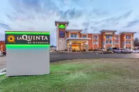 La Quinta Inn & Suites by Wyndham Cullman Hotels in Cullman