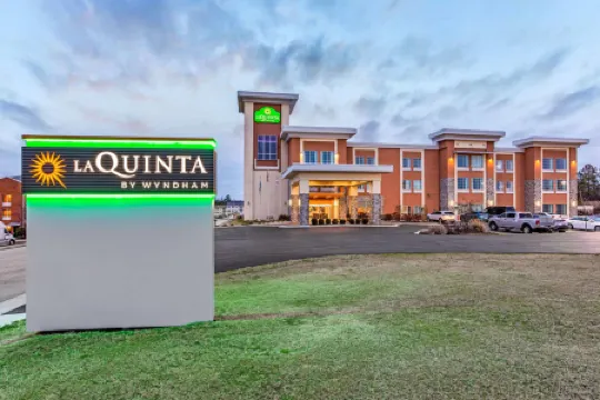 La Quinta Inn & Suites by Wyndham Cullman