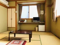 Nasu Palace Hotel Hotel a Yaita