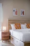 NanIngOun Hotel Hotels in Nan