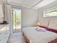 "Hoat" - 300m from the Sea