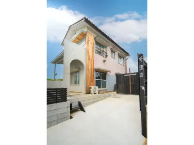 Drift Các khách sạn ở Chōsei