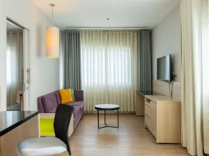 Park Inn by Radisson Davao