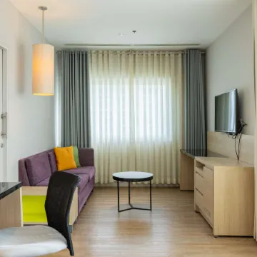 Park Inn by Radisson Davao