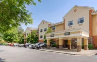Extended Stay America Select Suites - Atlanta - Marietta - Windy Hill Hotels in Cobb County