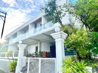 Happy Island Inn Hotels in Virac