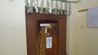 Nagaoka Kamaburo Onsen Ryokan