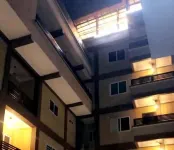 SmileVew Apartments - 3-نجوم
