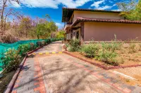 Club Mahindra Netrang Hotels in Bharuch