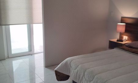 Casa Santa Clara - Housity