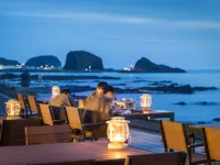 Shiretoko Kokun Kekun Hotels in Rausu