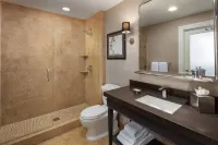 The US Grant, a Luxury Collection Hotel, San Diego Hoteles en San Diego