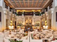 Hotel Per La, Autograph Collection Hoteles cerca de Distrito histórico de Los Ángeles