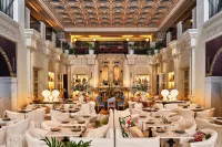Hotel Per La, Autograph Collection Отели в г. Лос-Анджелес