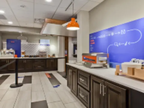 Holiday Inn Express & Suites ​GREEN RIVER​ by IHG Hotels in Green River
