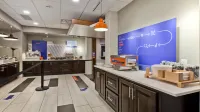Holiday Inn Express & Suites ​GREEN RIVER​ Hotels in Green River