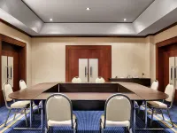 Hotel Oran Bay Managed by Accor Hotels in Oran