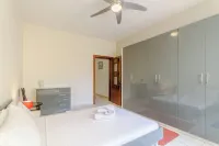 Well Located Townhouse & Courtyard Kalka - Happy Rentals Hotel in zona Birgu Belvedere/Is-Simenta