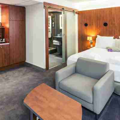 Hôtel Mercure Béziers Rooms