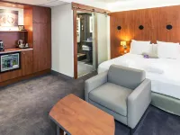 ibis Styles Béziers Centre Hotels in Beziers