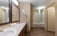 Extended Stay America Select Suites - Orlando - Maitland - Summit Tower Blvd