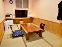 Kamegawa Onsen Hatago Yuyu Hotels in Kitsuki