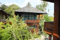 Avatar Railay - Adults Only - カップル