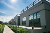 아에더 파이 빌라