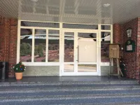 Studtmann's Gasthof Hotels in Egestorf