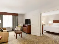 Hilton Garden Inn Shelton Hotels in Trumbull
