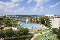 Club Hotel Aguamarina Hotels in Area Metropolitana de Mao