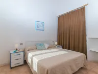 A 1 Hotels in La Ciaccia