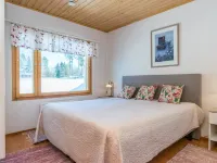 Sanninpirtti Hotels in Pieksämäki
