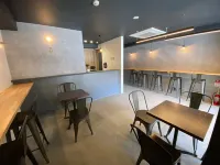 Tiz wan hotel Hotels in Sumoto