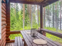 Itälahti Hotels in Enonkoski