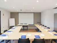Campanile Pau Hotels in Pau