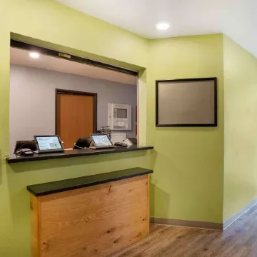 Extended Stay America Select Suites - Pensacola - Northwest