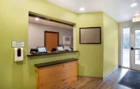 Extended Stay America Select Suites - Pensacola - Northwest Hotels in Escambia County